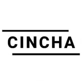 Cincha Travel coupon codes