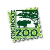 Cincinnati Zoo and Botanical Garden coupon codes
