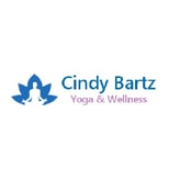 Cindy Bartz coupon codes