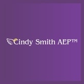 Cindy Smith AEP coupon codes