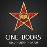 Cine-Books coupon codes