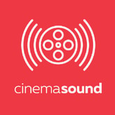 Cinema Sound coupon codes