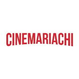 Cinemariachi coupon codes