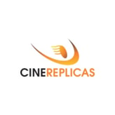 Cinereplicas coupon codes