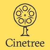 Cinetree coupon codes