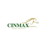 Cinmax coupon codes