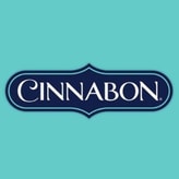 Cinnabon coupon codes