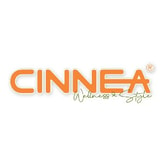 Cinnea coupon codes