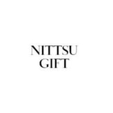 NITTSU GIFT coupon codes