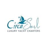 Circa Sail coupon codes