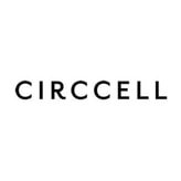 Circcell Skincare coupon codes