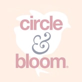 Circle + Bloom coupon codes