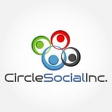 Circle Social Inc coupon codes