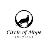 Circle of Hope Boutique coupon codes