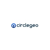 Circlegeo coupon codes