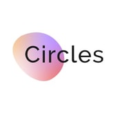 Circles coupon codes