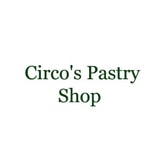 Circo's Pastry Shop coupon codes