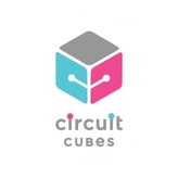 Circuit Cubes coupon codes