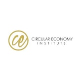 Circular Economy coupon codes