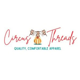 Circus Threads coupon codes