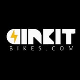 Cirkit Bikes coupon codes