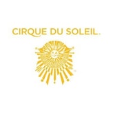 Cirque du Soleil coupon codes