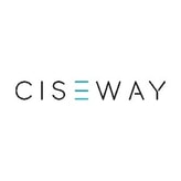 Ciseway coupon codes
