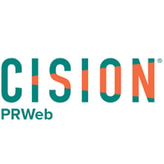 Cision PRWeb coupon codes