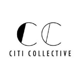 Citi Collective coupon codes