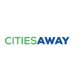 CitiesAway coupon codes