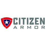 Citizen Armor coupon codes