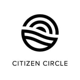 Citizen Circle coupon codes