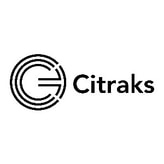 Citraks coupon codes