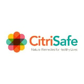 CitriSafe coupon codes