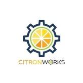 CitronWorks coupon codes