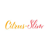 Citrus-Slim coupon codes
