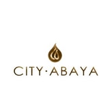 City Abaya coupon codes