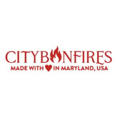 City Bonfires coupon codes