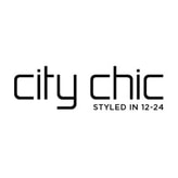 City Chic coupon codes