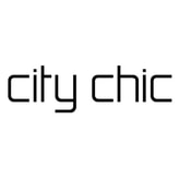 City Chic coupon codes