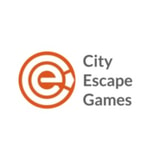 City Escape Games coupon codes