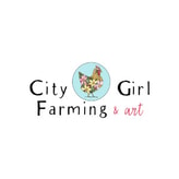 City Girl Farming coupon codes