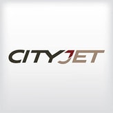 City Jet coupon codes