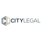 City Legal Services coupon codes