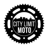 City Limit Moto coupon codes