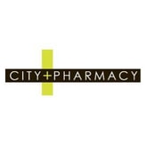 City Pharmacy coupon codes