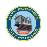 City Porches Chicago coupon codes
