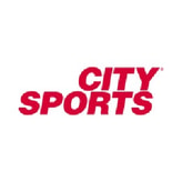 City Sports coupon codes
