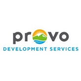 City of Provo coupon codes