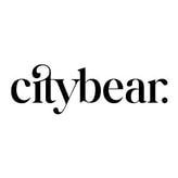 CityBear coupon codes